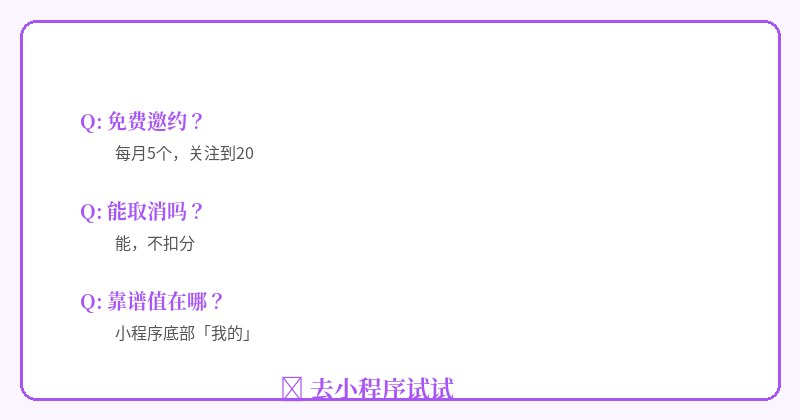 常见问题